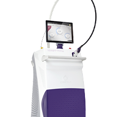 브이빔프리마 장비사진