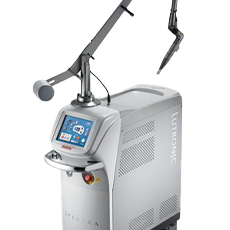 제네시스토닝 장비사진