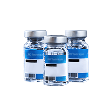 R0약물 장비사진