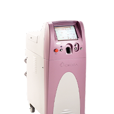 브이빔 장비사진