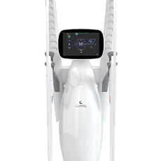 볼뉴머 장비사진