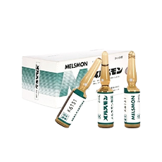 태반주사 장비사진