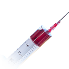 혈액줄기세포주사 장비사진