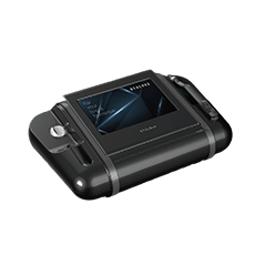 스타루크 장비사진