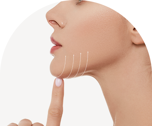 원데이항노화리프팅 사진