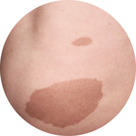 밀크커피반점 사진