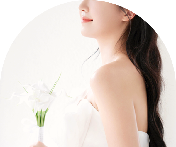 맞춤웨딩패키지 사진