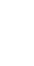덴서티 특징_2