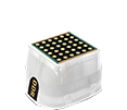 포텐자 DIAMOND
