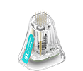 포텐자 N-16