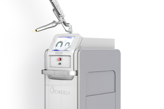 피코웨이 장비사진