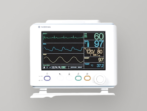 풀모니터 시스템