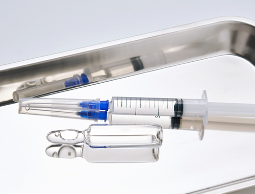 전문인력 마취팀