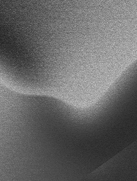 난치성 색소질환 바로가기 이미지