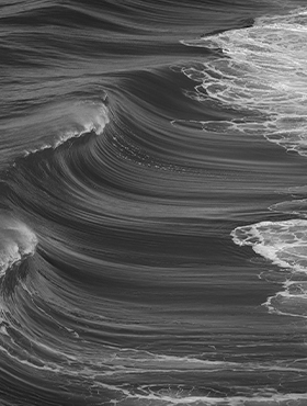 ReClear 문신 제거 바로가기 이미지