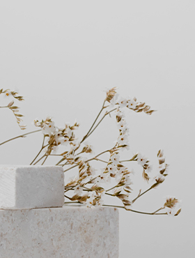 맞춤 웨딩 패키지 바로가기 이미지