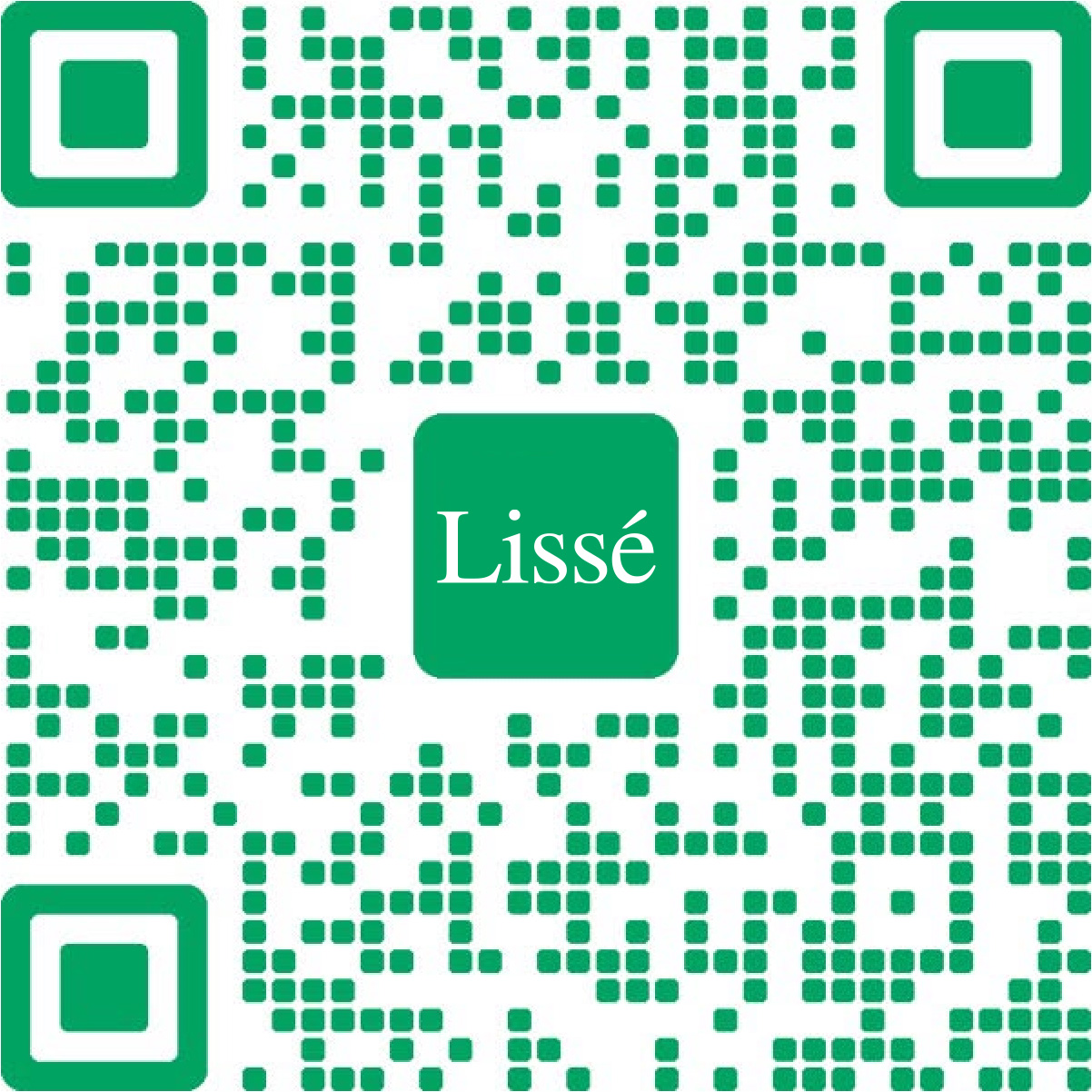 QR 리제