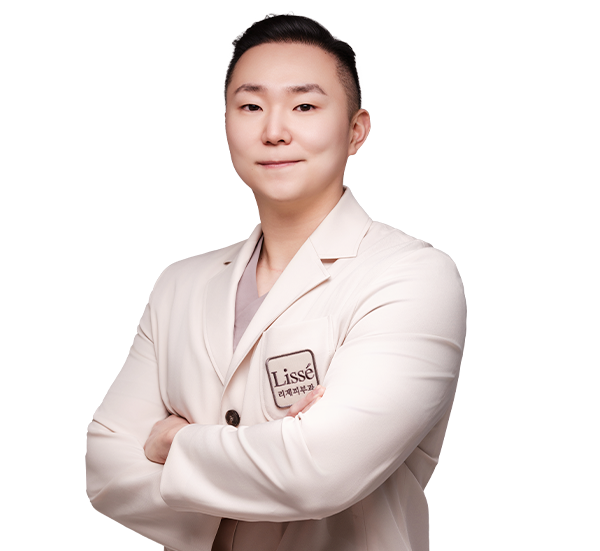 손기민프로필사진