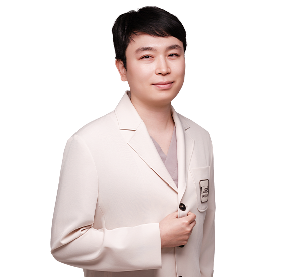 홍준석프로필사진