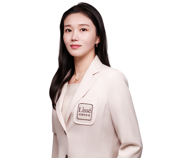 박혜리프로필사진
